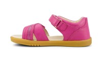 Kid+ Sandale Magic Pink