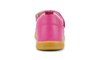 Kid+ Sandale Magic Pink