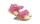 Kid+ Sandale Magic Pink