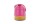 Kid+ Sandale Magic Pink