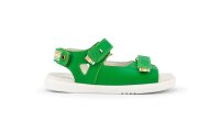 Kid+ Sandale Rise Emerald