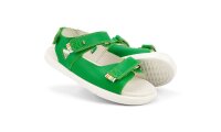 Kid+ Sandale Rise Emerald