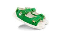 Kid+ Sandale Rise Emerald