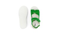 Kid+ Sandale Rise Emerald