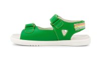 Kid+ Sandale Rise Emerald