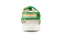 Kid+ Sandale Rise Emerald