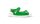 Kid+ Sandale Rise Emerald