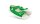 Kid+ Sandale Rise Emerald