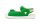 Kid+ Sandale Rise Emerald