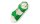 Kid+ Sandale Rise Emerald