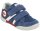 Wuxy navy