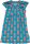 Kleid kurzarm Ice Cream