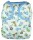 Anavy Überhose Onesize Wilde Tiere