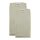 Capri Organic Cotton Einlagen 2er Pack