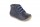 Froddo Schnürschuhe blau