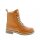 Kavat Lervik Boots lightbrown