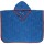 Bade-Poncho Blue