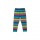 Libby Leggings Streifen bunt