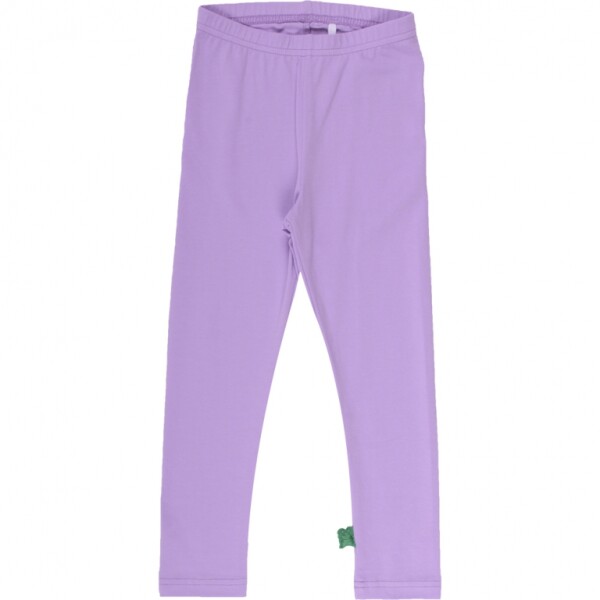 Alfa Leggings violet