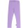 Alfa Leggings violet