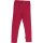 Alfa Leggings red