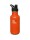 Kanteen Flasche m. Sport Cap 3.0 Flame Orange 532ml