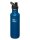 Kanteen Flasche m. Sport Cap 3.0 Blue Planet 800ml