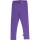 Alfa Leggings purple