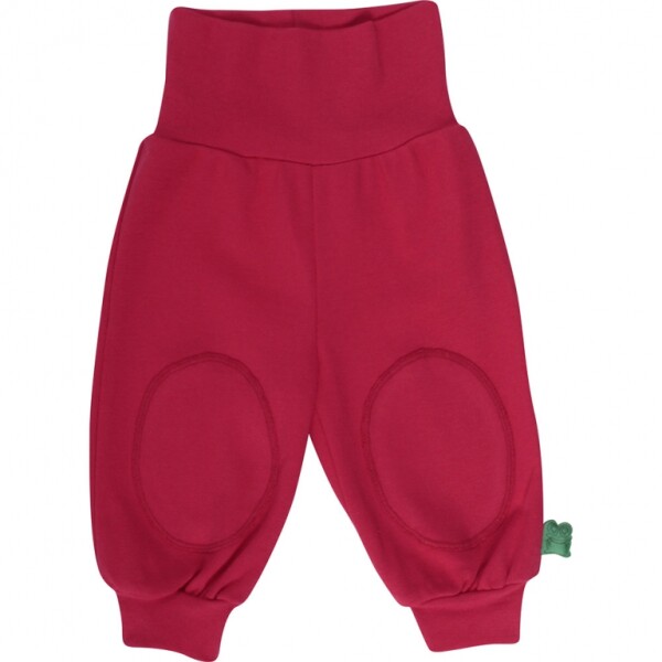 Alfa Hose red