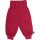 Alfa Hose red