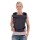 Hoppediz Bondolino Slim Fit Jaquard London grau-schwarz