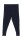 Leggings merino navy