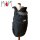 MaM Tragecover Winter Deluxe Black/Storm Cloud