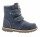 Asgaard Boots Klett blue
