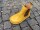 Chelsea Boots honiggelb