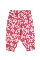 Sommerhose Fly Away