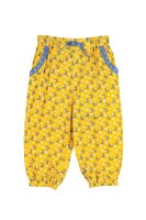 Sommerhose Bl&uuml;mchen
