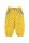 Sommerhose Blümchen