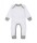 Wayan Overall m. Umschlagbund little Stars