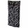 Planetwise Hanging Wet/Drybag Midnight Curl