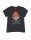 Shirt Kurzarm Skull Skate