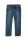 Jimmy Skinny Jeans lightwash