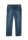 Jenny Skinny Jeans light wash