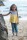 Jenny Skinny Jeans light wash