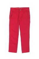 Forester Chinos rot