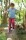 Forester Chinos rot