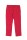 Forester Chinos rot