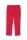 Forester Chinos rot