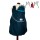 MaM Tragecover Winter Blue Kaj/Deep Sea