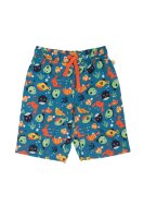Beach-Shorts Sea Life